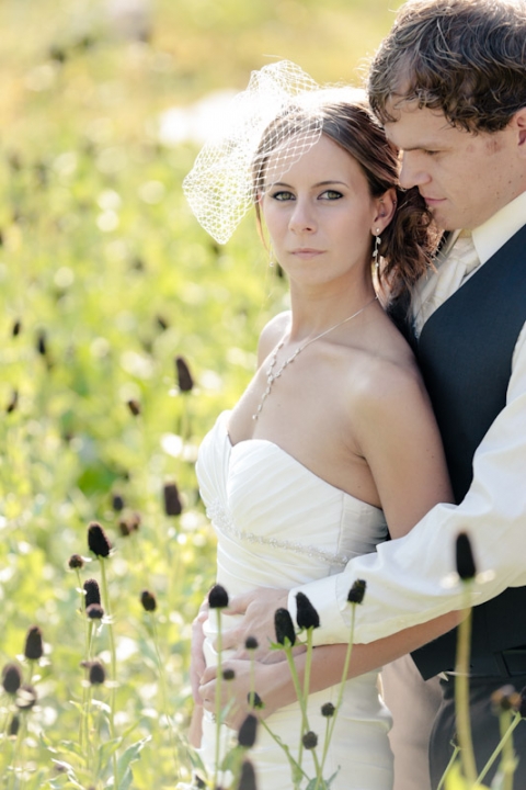 Wedding-and-Portrait-Photographer-Canyon-Bridals0190R0A7505-Blog(pp_w480_h720)