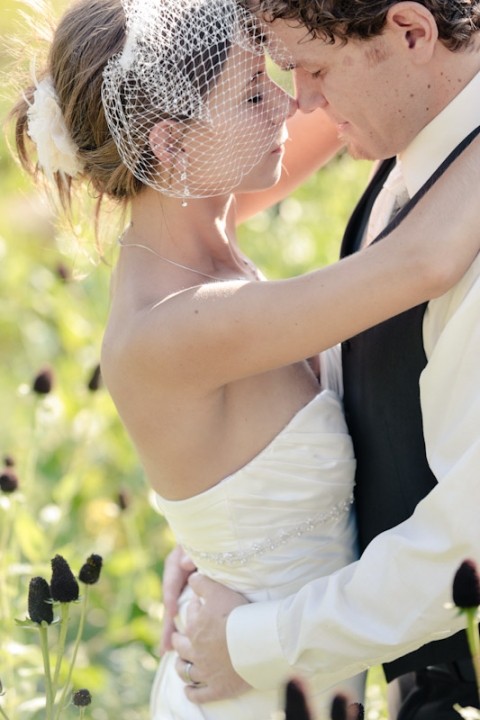 Wedding-and-Portrait-Photographer-Canyon-Bridals0200R0A7534-Blog(pp_w480_h720)