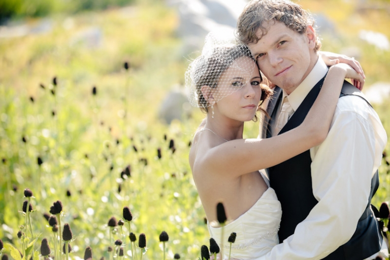 Wedding-and-Portrait-Photographer-Canyon-Bridals0210R0A7543-Blog(pp_w768_h511)