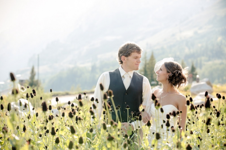 Wedding-and-Portrait-Photographer-Canyon-Bridals0220R0A7583-Blog(pp_w768_h511)