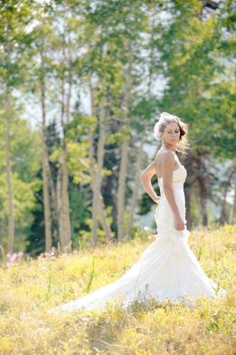 Wedding-and-Portrait-Photographer-Canyon-Bridals0230R0A7605-Blog(pp_w480_h720)