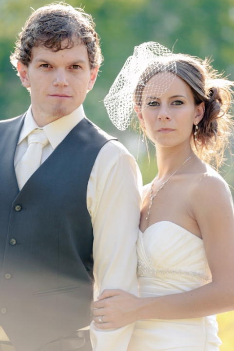 Wedding-and-Portrait-Photographer-Canyon-Bridals0240R0A7721-Blog(pp_w480_h720)