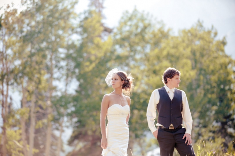 Wedding-and-Portrait-Photographer-Canyon-Bridals0250R0A7623-Blog(pp_w768_h511)