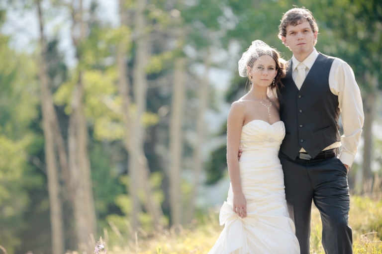 Wedding-and-Portrait-Photographer-Canyon-Bridals0260R0A7639-Blog(pp_w768_h511)