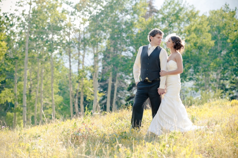 Wedding-and-Portrait-Photographer-Canyon-Bridals0270R0A7745-Blog(pp_w768_h511)