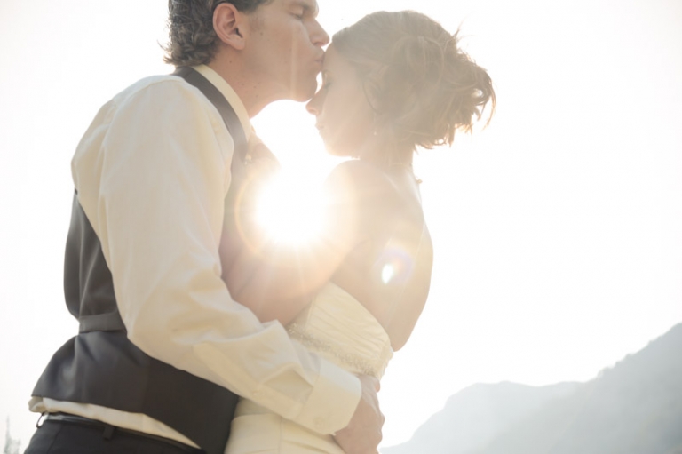 Wedding-and-Portrait-Photographer-Canyon-Bridals0280R0A7784-Blog(pp_w768_h511)