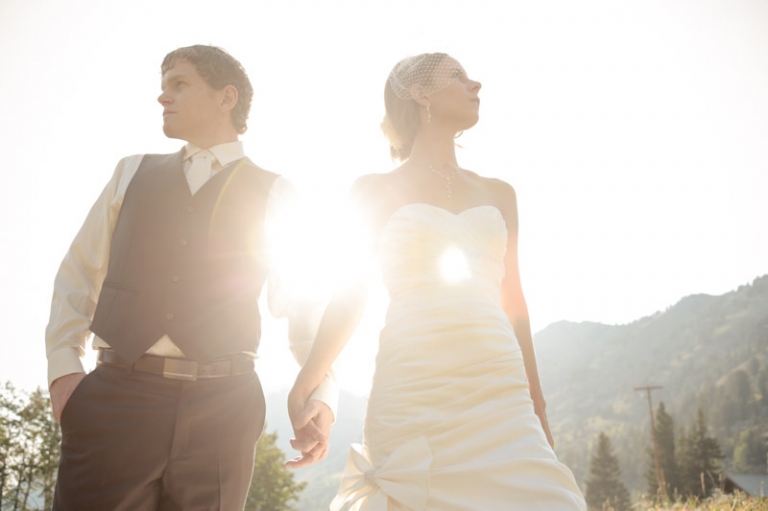 Wedding-and-Portrait-Photographer-Canyon-Bridals0290R0A7801-Blog(pp_w768_h511)