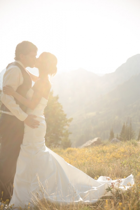 Wedding-and-Portrait-Photographer-Canyon-Bridals0300R0A7818-Blog(pp_w480_h720)