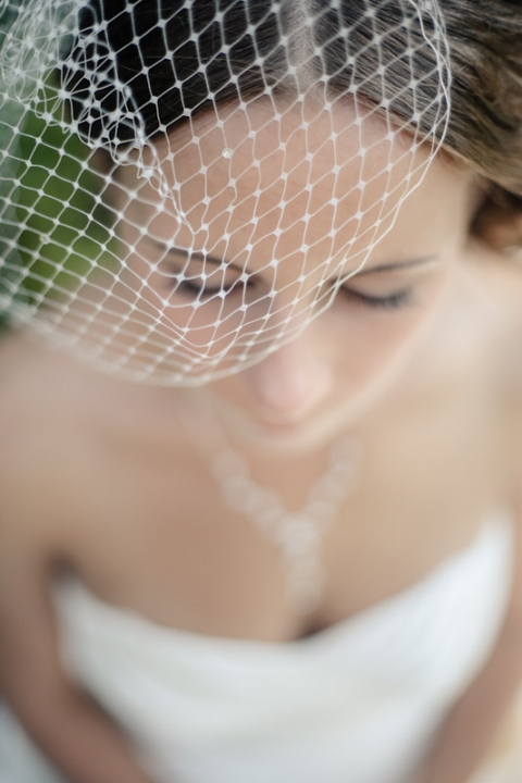 Wedding-and-Portrait-Photographer-Canyon-Bridals0310R0A7446-Blog(pp_w480_h720)