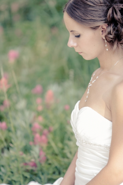 Wedding-and-Portrait-Photographer-Canyon-Bridals0320R0A7418-Blog(pp_w480_h720)