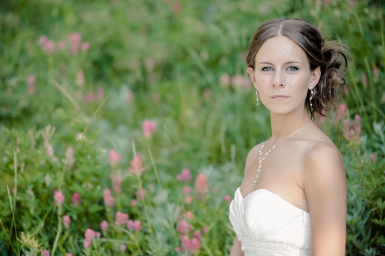Wedding-and-Portrait-Photographer-Canyon-Bridals0330R0A7423-Blog(pp_w768_h511)