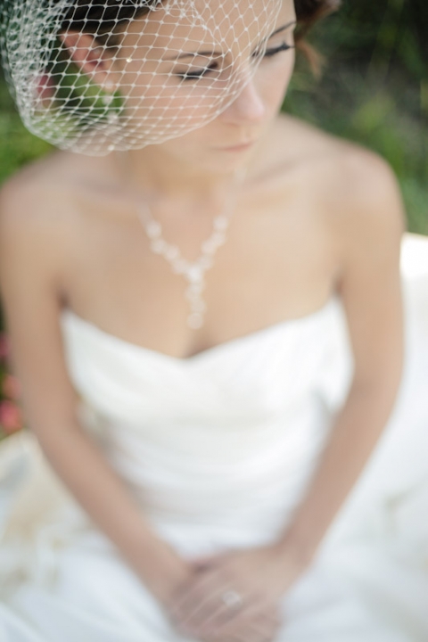 Wedding-and-Portrait-Photographer-Canyon-Bridals0340R0A7482-Blog(pp_w480_h720)