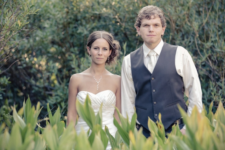 Wedding-and-Portrait-Photographer-Canyon-Bridals0350R0A8087-Blog(pp_w768_h511)