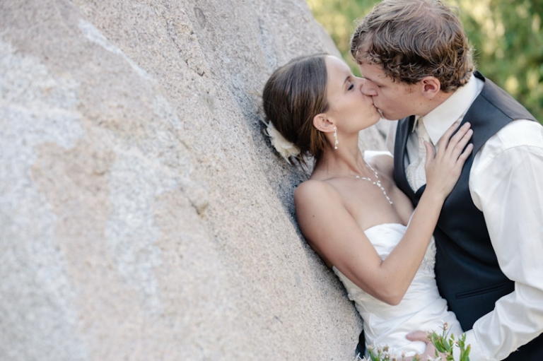 Wedding-and-Portrait-Photographer-Canyon-Bridals0360R0A8073-Blog(pp_w768_h511)