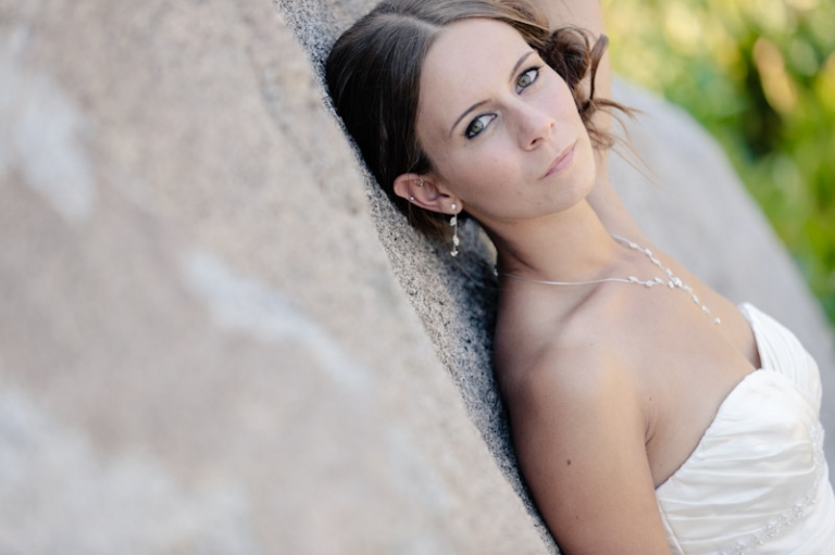 Wedding-and-Portrait-Photographer-Canyon-Bridals0370R0A8038-Blog(pp_w768_h511)