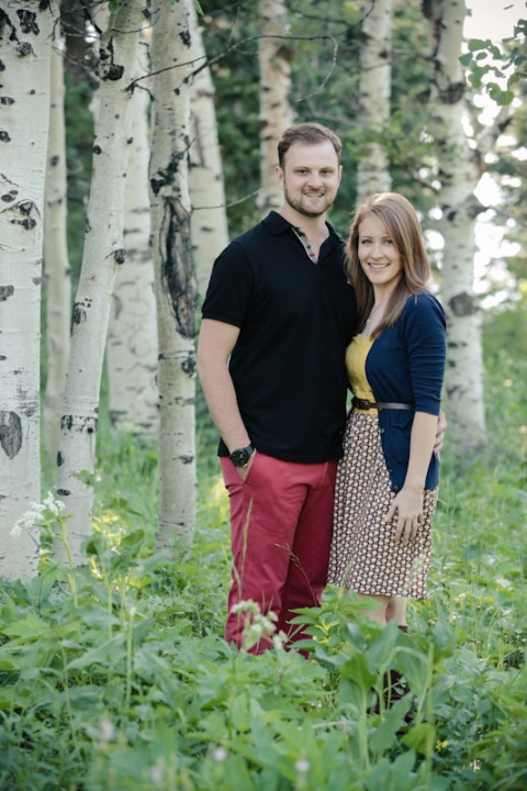 Wedding-and-Portrait-Photographer-Canyon-Engagements0010R0A4900-Blog(pp_w480_h720)