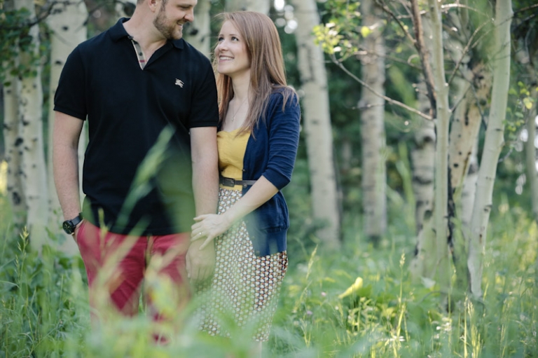 Wedding-and-Portrait-Photographer-Canyon-Engagements0020R0A4809-Blog(pp_w768_h511)