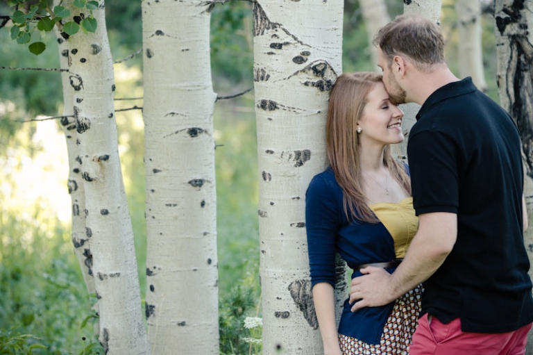 Wedding-and-Portrait-Photographer-Canyon-Engagements0030R0A4820-Blog(pp_w768_h511)