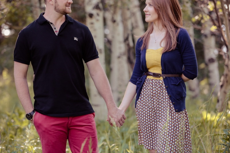 Wedding-and-Portrait-Photographer-Canyon-Engagements0040R0A4782-Blog(pp_w768_h511)