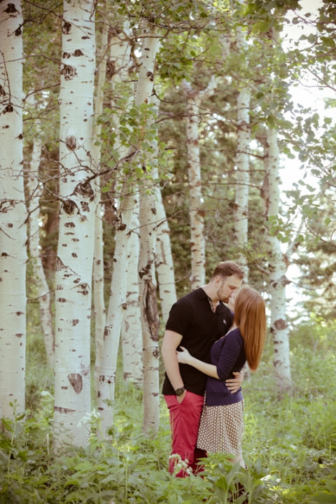 Wedding-and-Portrait-Photographer-Canyon-Engagements0050R0A4914-Blog(pp_w480_h720)