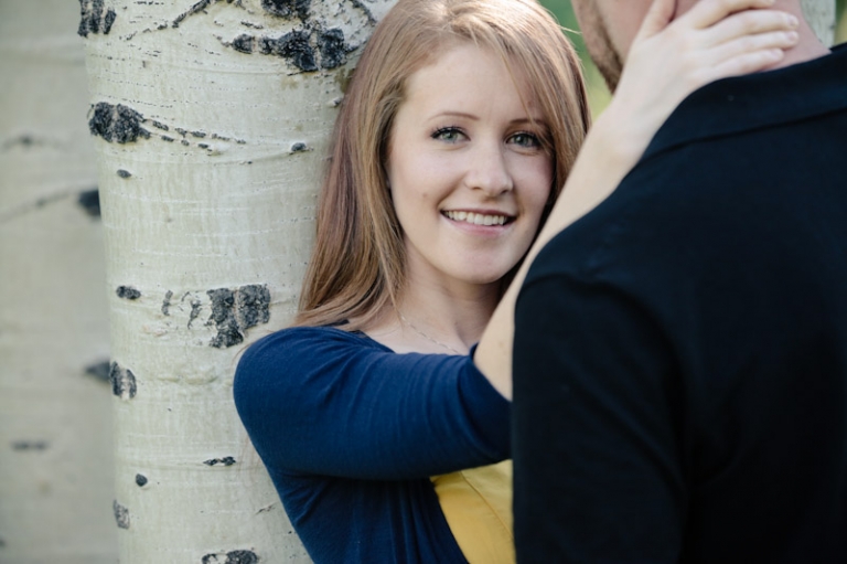Wedding-and-Portrait-Photographer-Canyon-Engagements0060R0A4849-Blog(pp_w768_h511)