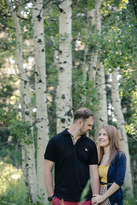 Wedding-and-Portrait-Photographer-Canyon-Engagements0070R0A4805-Blog(pp_w480_h720)