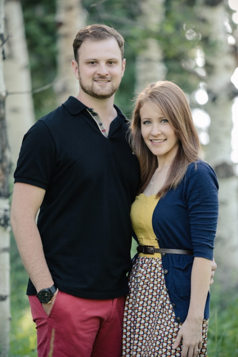 Wedding-and-Portrait-Photographer-Canyon-Engagements0080R0A4899-Blog(pp_w480_h720)