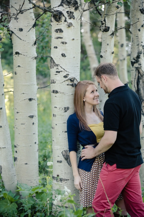 Wedding-and-Portrait-Photographer-Canyon-Engagements0090R0A4817-Blog(pp_w480_h720)