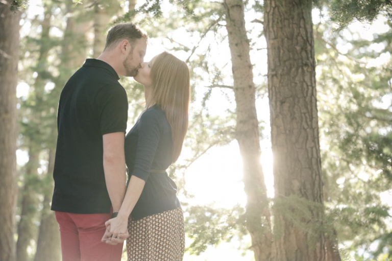 Wedding-and-Portrait-Photographer-Canyon-Engagements0100R0A5116-Blog(pp_w768_h511)