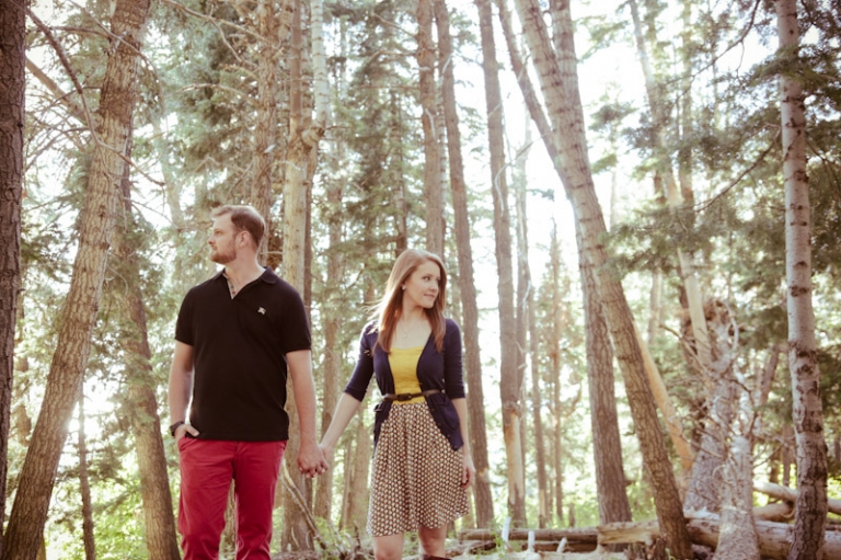 Wedding-and-Portrait-Photographer-Canyon-Engagements0110R0A4999-Blog(pp_w768_h511)