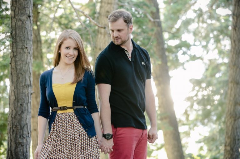 Wedding-and-Portrait-Photographer-Canyon-Engagements0120R0A4971-Blog(pp_w768_h511)