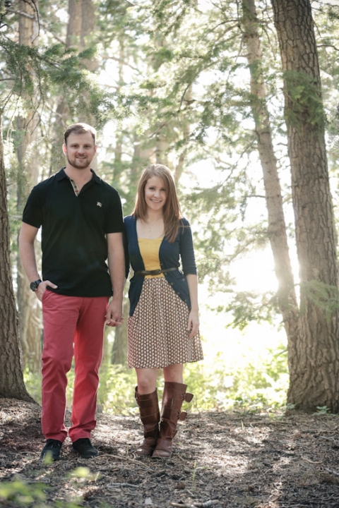 Wedding-and-Portrait-Photographer-Canyon-Engagements0130R0A5121-Blog(pp_w480_h720)
