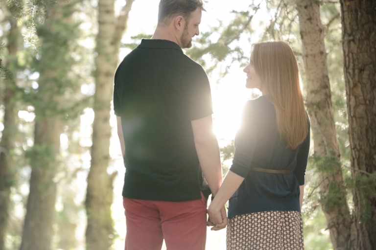 Wedding-and-Portrait-Photographer-Canyon-Engagements0140R0A5086-Blog(pp_w768_h511)