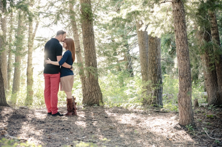 Wedding-and-Portrait-Photographer-Canyon-Engagements0150R0A5100-Blog(pp_w768_h511)