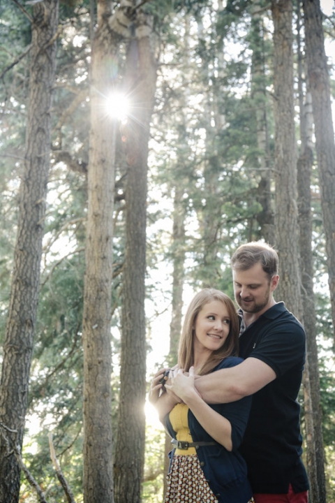 Wedding-and-Portrait-Photographer-Canyon-Engagements0160R0A5047-Blog(pp_w480_h720)