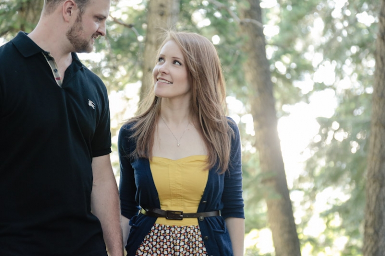 Wedding-and-Portrait-Photographer-Canyon-Engagements0170R0A5024-Blog(pp_w768_h511)