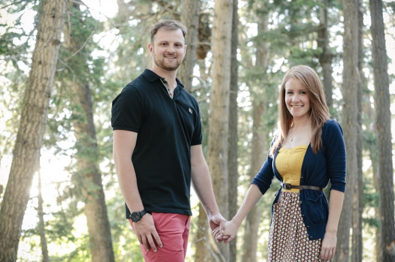 Wedding-and-Portrait-Photographer-Canyon-Engagements0180R0A4986-Blog(pp_w768_h511)