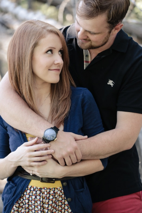 Wedding-and-Portrait-Photographer-Canyon-Engagements0190R0A5054-Blog(pp_w480_h720)
