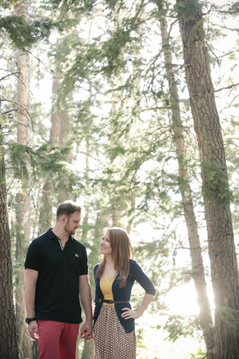 Wedding-and-Portrait-Photographer-Canyon-Engagements0200R0A5133-Blog(pp_w480_h720)