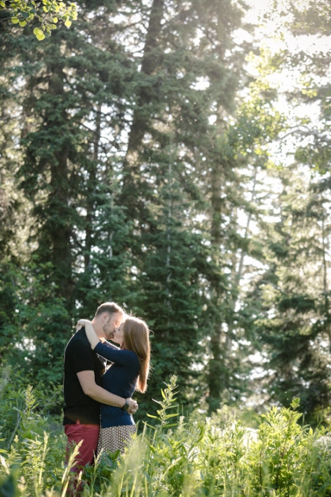 Wedding-and-Portrait-Photographer-Canyon-Engagements0220R0A5169-Blog(pp_w480_h720)