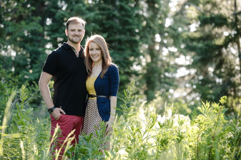 Wedding-and-Portrait-Photographer-Canyon-Engagements0230R0A5195-Blog(pp_w768_h511)