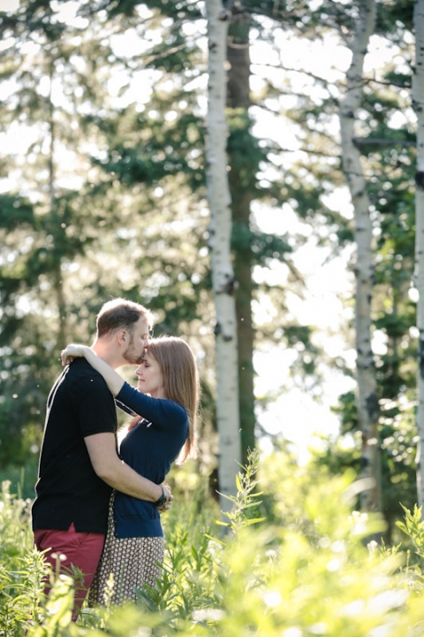 Wedding-and-Portrait-Photographer-Canyon-Engagements0240R0A5159-Blog(pp_w480_h720)
