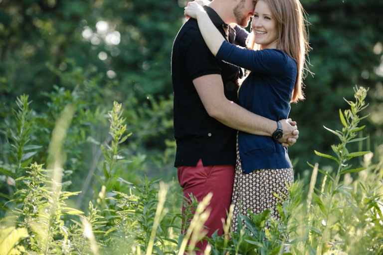 Wedding-and-Portrait-Photographer-Canyon-Engagements0250R0A5187-Blog(pp_w768_h511)