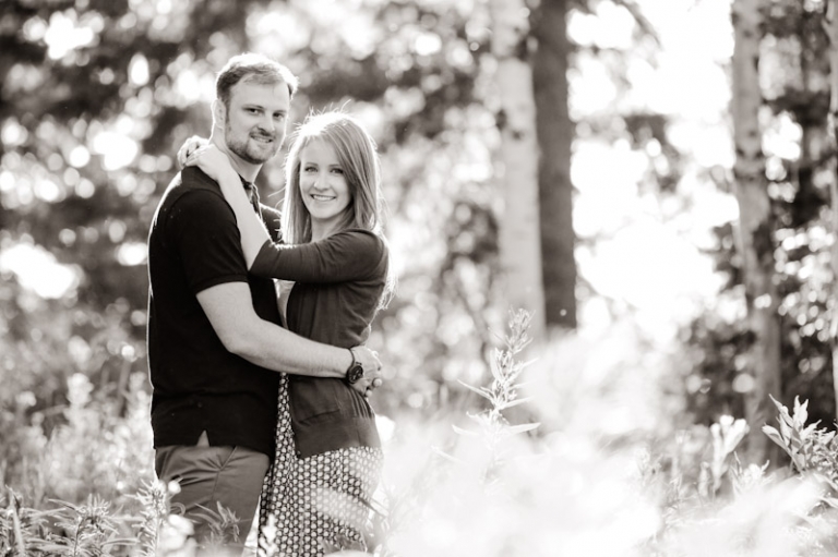 Wedding-and-Portrait-Photographer-Canyon-Engagements0260R0A5151-Blog(pp_w768_h511)