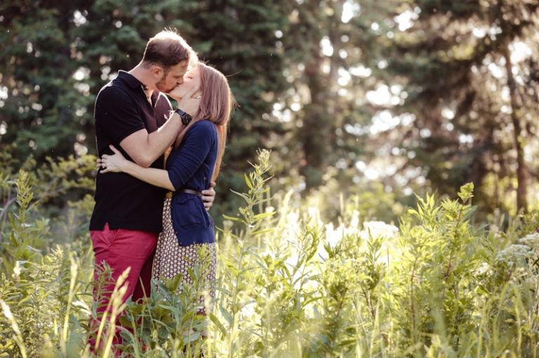 Wedding-and-Portrait-Photographer-Canyon-Engagements0270R0A5210-Blog(pp_w768_h511)
