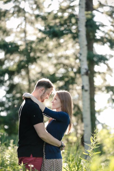 Wedding-and-Portrait-Photographer-Canyon-Engagements0280R0A5155-Blog(pp_w480_h720)