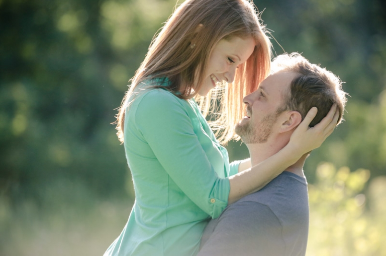 Wedding-and-Portrait-Photographer-Canyon-Engagements0290R0A5414-Blog(pp_w768_h511)