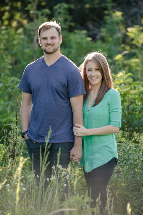 Wedding-and-Portrait-Photographer-Canyon-Engagements0300R0A5328-Blog(pp_w480_h720)