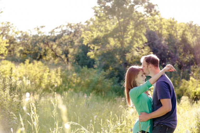 Wedding-and-Portrait-Photographer-Canyon-Engagements0310R0A5461-Blog(pp_w768_h511)