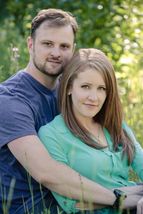 Wedding-and-Portrait-Photographer-Canyon-Engagements0320R0A5262-Blog(pp_w480_h720)